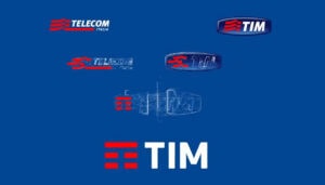 tim