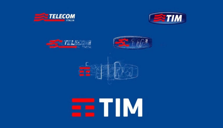 tim
