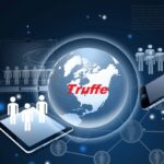 truffe Unicredit Sanpaolo BNL