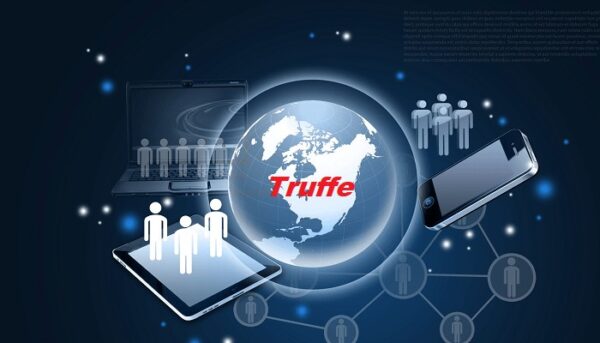 truffe Unicredit Sanpaolo BNL
