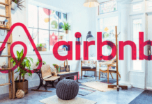 truffe airbnb