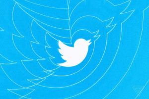 twitter-non-vedenti-accessibilità-mobile-android-pc-sordo-muto