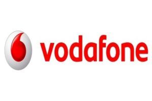 vodafone