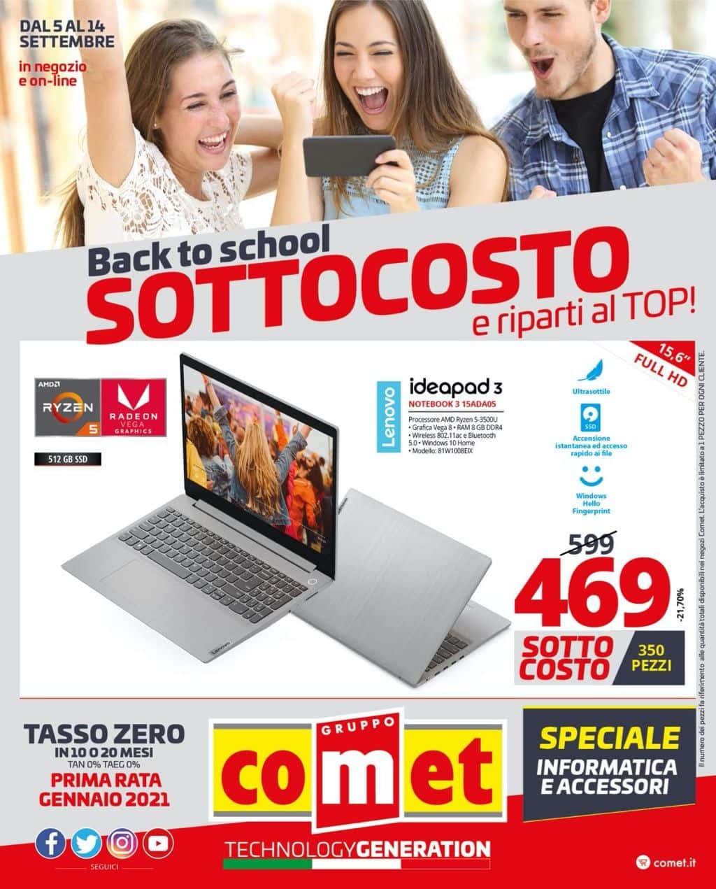 volantino-0