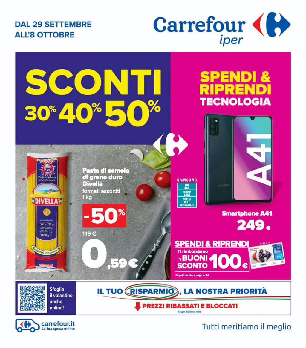 volantino-0 (3)