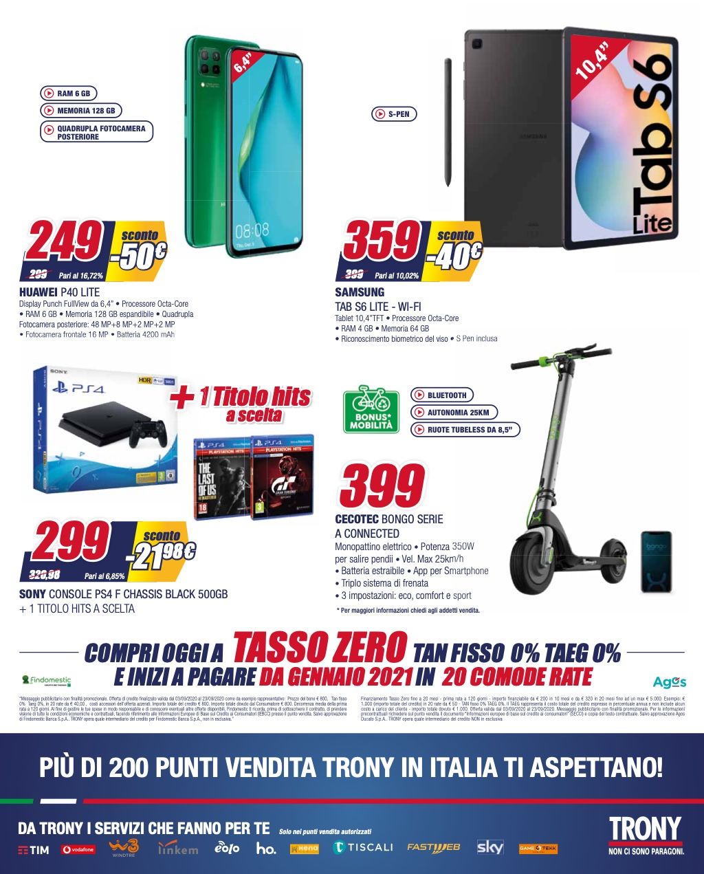 volantino-15