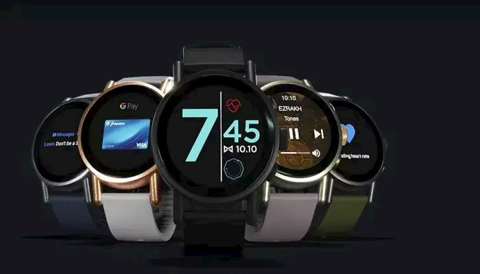 wear-os-google-aggiornamento-smartwatch
