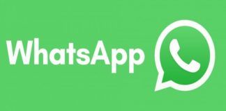 WhatsApp: utenti spaventati dalla truffa dell'immagine del profilo