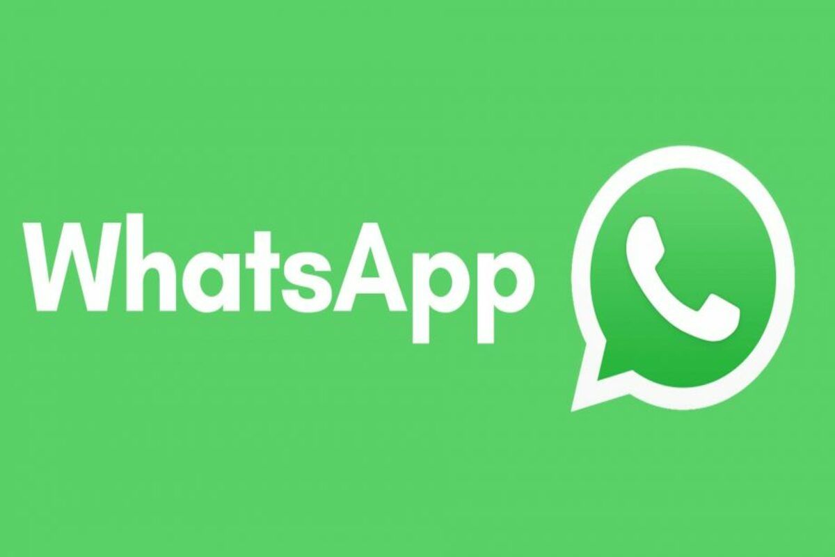 WhatsApp: utenti spaventati dalla truffa dell'immagine del profilo