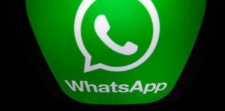 WhatsApp: un buono da 500 euro è gratis, ecco il messaggio