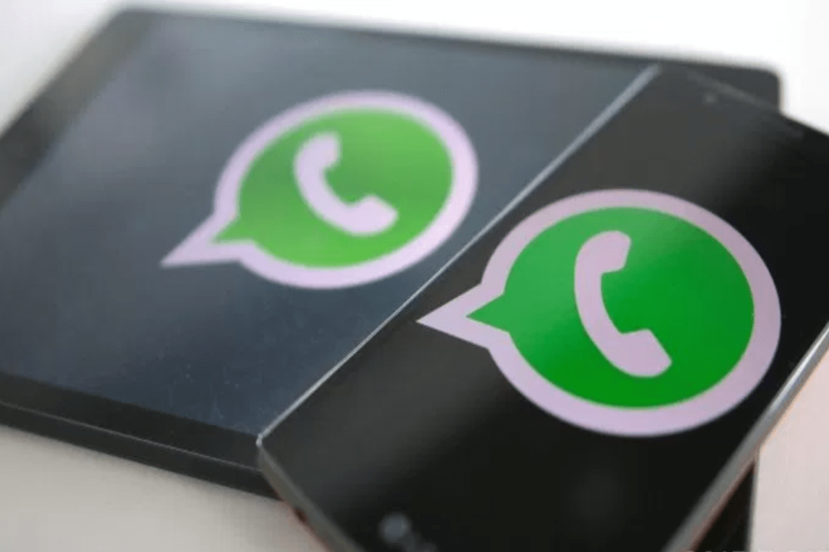WhatsApp: alcuni smartphone Samsung, Huawei e Sony salutano l'app