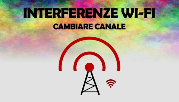 wi fi