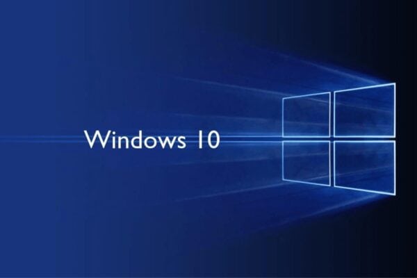 windows 10