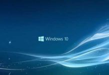 windows-10-aggiornamento-problema-sospensione