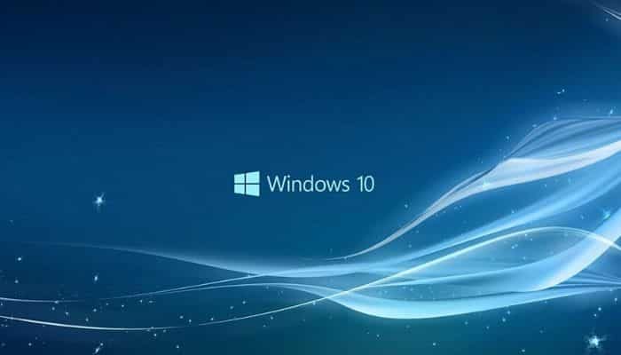 windows-10-aggiornamento-problema-sospensione