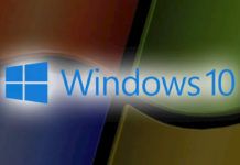 windows-10-aggiornamento-ssd-problemi-download-gratis-