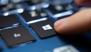 windows-10-problema-aggiornamento-linux-sottosistema-bash