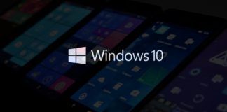 windows-10-tastiera-touch-funzioni-ios-instagram
