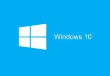 windows-10-temi-hacker-sfondi-problemi