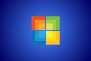 windows-xp-10-microsoft-pc-utenti-