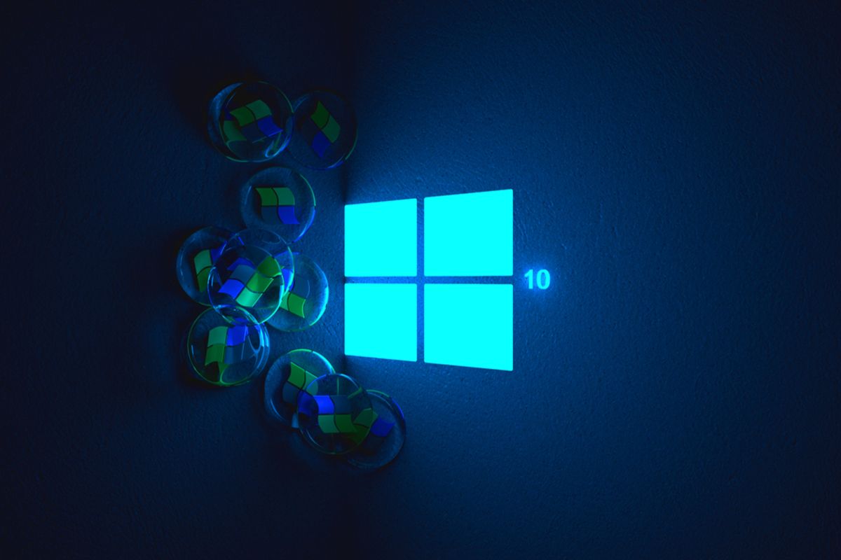 windows10-problema-lenovo-thinkpad-aggiornamenti