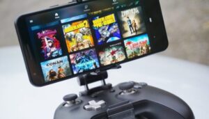 xbox-xcloud-android-game-pass-gaming-gioco-mobile