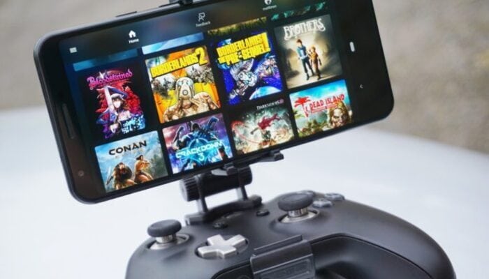 xbox-xcloud-android-game-pass-gaming-gioco-mobile