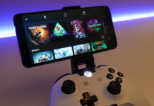 xcloud-gaming-microsoft-android-game-pass