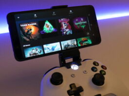 xcloud-gaming-microsoft-android-game-pass