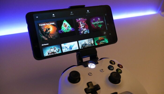 xcloud-gaming-microsoft-android-game-pass