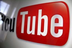 youtube-intelligenza-artificiale-video-ban-piattaforma-download
