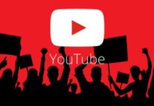youtube-music-aggiornamento-playlist-nuove-assistive