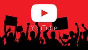 youtube-music-aggiornamento-playlist-nuove-assistive
