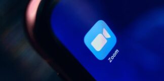 zoom-android-aggiornamento-mobile-smartphone-videoconferenza-download