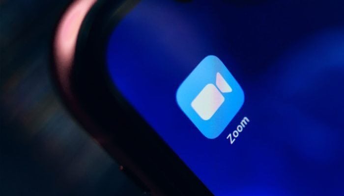 zoom-android-aggiornamento-mobile-smartphone-videoconferenza-download