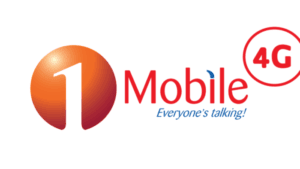 1mobile