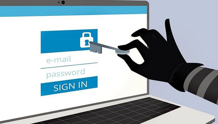 Troppi account connessi all’e-mail ? Ecco come fare pulizia in un click