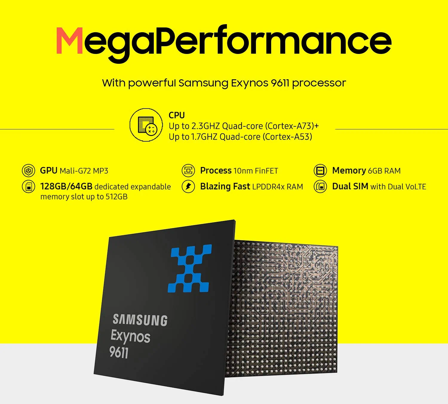 3989_M31-Launch-Microsite-Desktop_24