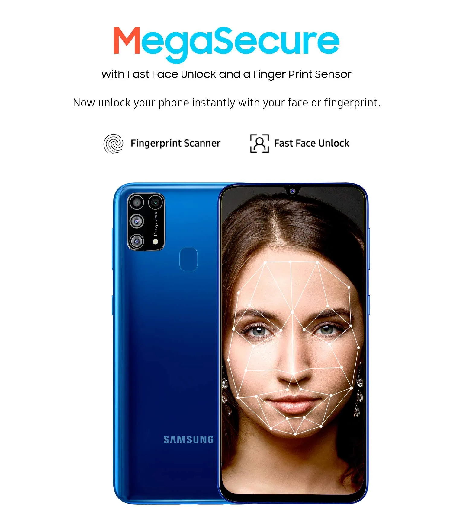 3989_M31-Launch-Microsite-Desktop_32