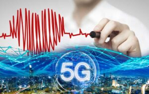 5g
