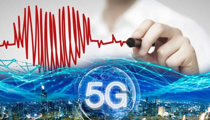 5g