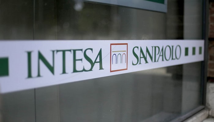 Sanpaolo: basta un SMS per svuotare il conto corrente
