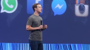WhatsApp deve scindersi da Instagram: Facebook si oppone