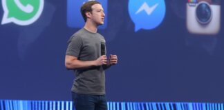 WhatsApp deve scindersi da Instagram: Facebook si oppone