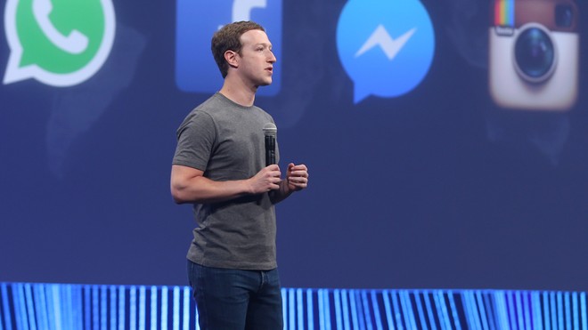 WhatsApp deve scindersi da Instagram: Facebook si oppone 
