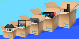 Amazon Prime: guida pratica per iscriversi al servizio di acquisti online