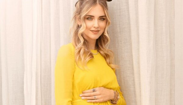 Influencer: la guida verso un successo come quello della Ferragni