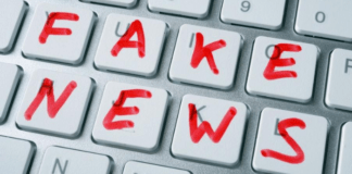 Fake News: come riconoscere le false notizie su Internet