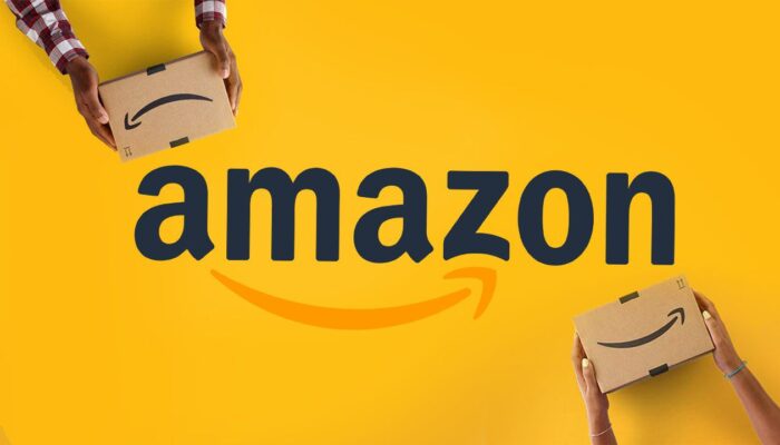 Amazon: lunedì pieno di offerte quasi gratis prese da un elenco segreto