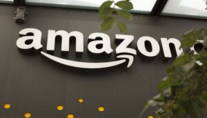 Amazon negli usa quasi 20 mila dipendenti contagiati